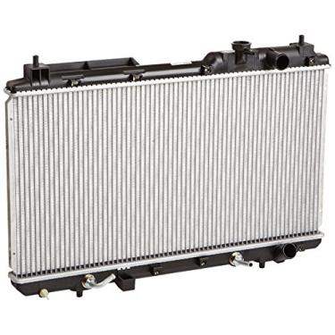 Imagem de Denso Radiador 221-3209