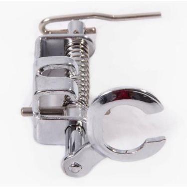 Imagem de Calcador Quilter Base Aberta Doméstica 4021L-OT Sun Special