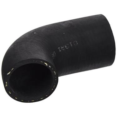 Imagem de Dayco 71600 Mangueira curvada para radiador, preta