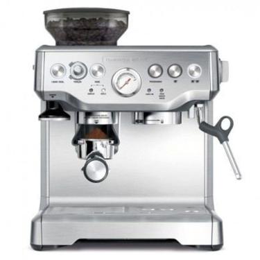 Imagem de Cafeteira Aço Inox Express Pro Tramontina