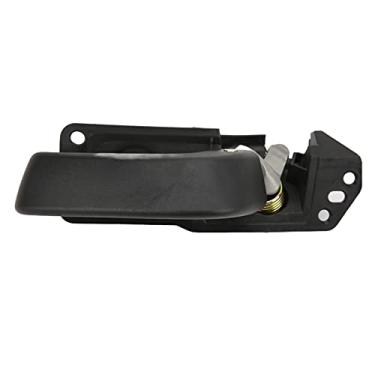 Imagem de 20833606, kit de conserto de maçaneta de porta interna antidesgaste confiável durável para carro