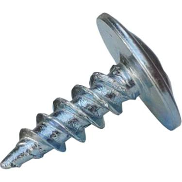 Imagem de Parafuso de Forro Ponta Agulha Phillips 4.2 x 13 mm 1000 Peças-LF