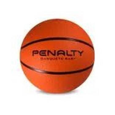 Imagem de Bola De Basquete Baby Playoff Penalty