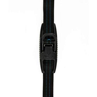 Imagem de Alças de amarrar FCS D-Ring