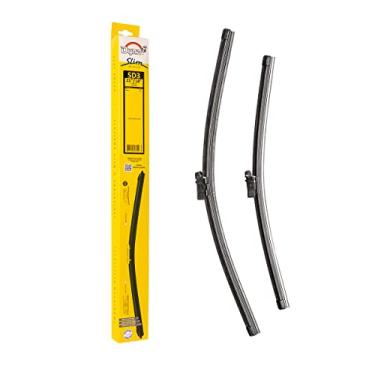 Imagem de Sd3 - Palheta Dyna Dynamic 530/450