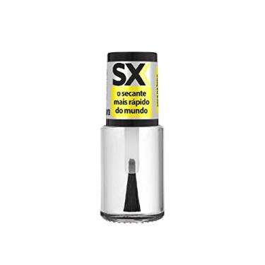 Imagem de Sx Secante Ultra Rápido 9ml