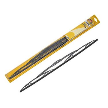 Imagem de KIT LIMPADOR DE PARABRISA DIANTEIRO DYNA SLIM S09 BLADE 24'' / 16''