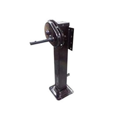 Imagem de PE MECANICO LD S/MANIVELA B200G MODELO JOST 24 T ALT 915MM