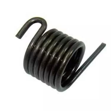 Imagem de CAIXA 5 MOLA ACELERADOR MB OH 1625 OH1628 OM447 449