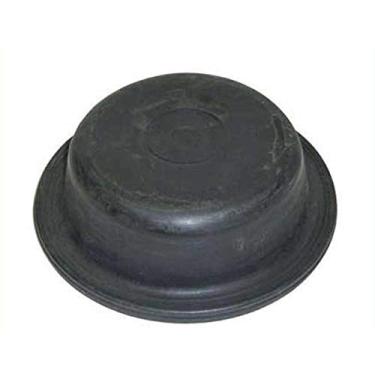 Imagem de DIAFRAGMA CILINDRO EMBREAGEM PARA SCANIA