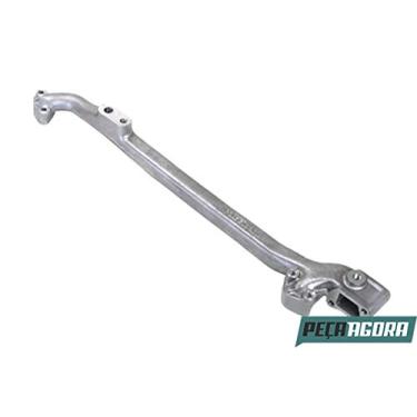 Imagem de CAVALETE DAGUA ALUMINIO MB O 352