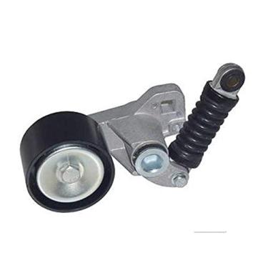 Imagem de TENSOR CORREIA LISO MB ACTROS