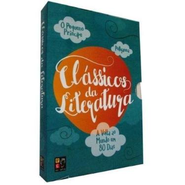 Livro - Livro de xadrez - Livros de Literatura Infantil - Magazine Luiza