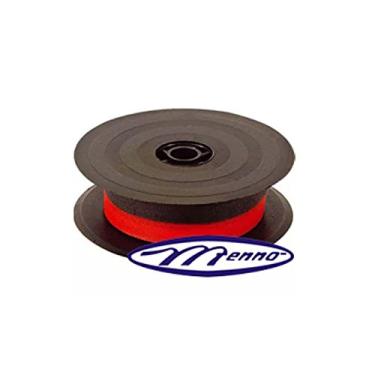 Imagem de Fita para Máquina de Escrever MF100 Nylon Olivetti PVF - Menno
