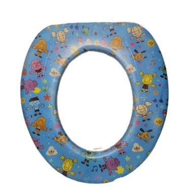 Imagem de Assento Sanitários Infantil