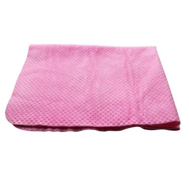 Imagem de Ice Towel Ahead Sports Itpr Rosa P