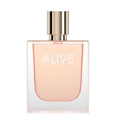 Imagem de Alive Hugo Boss Eau de Parfum - Perfume Feminino 50ml