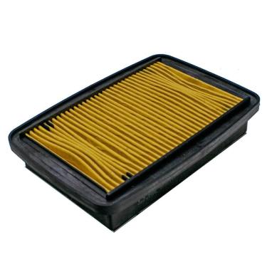 Imagem de Filtro Ar Motor Honda CB 250 Twister Flexone Após 2013 - WEGA - JFA0M79