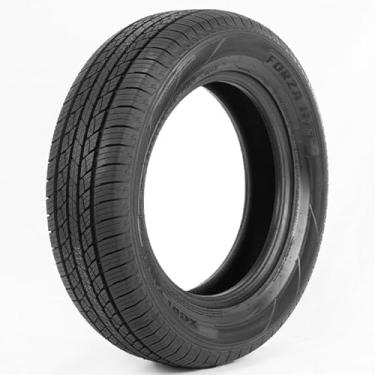 Imagem de Pneu 225/65R17 Aro 17 XBRI FORZA H/T E1 102T
