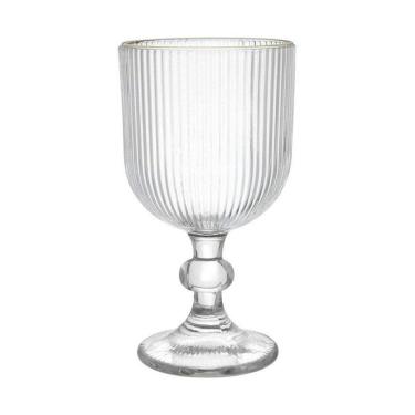 Imagem de Taca Agua Suco New Lines 360 Ml Ntga Home Style