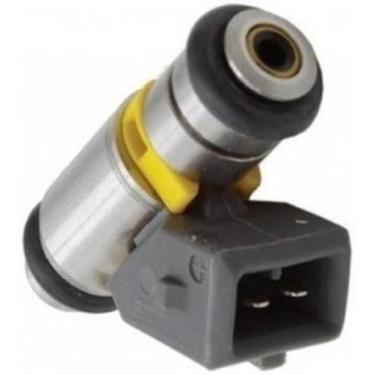 Imagem de Bico Injetor Gol 1997 a 2000 Magneti Marelli 501.009.02