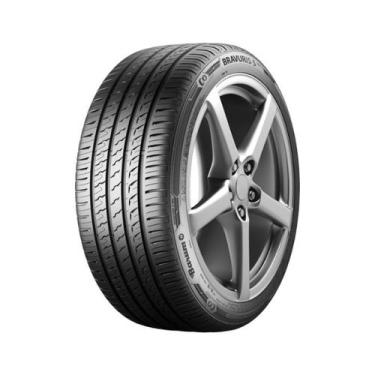 Imagem de Pneu Barum 165/70 R14 85T XL Bravuris 5Hm By Continental, 14