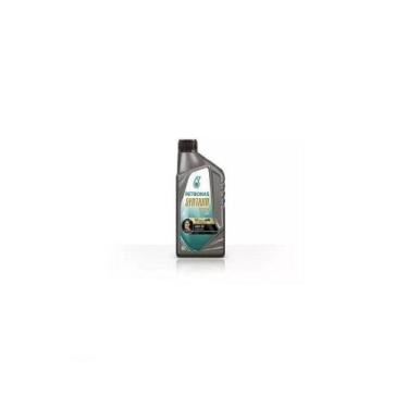 Imagem de Óleo De Motor Petronas Syntium 800 Se 10w30