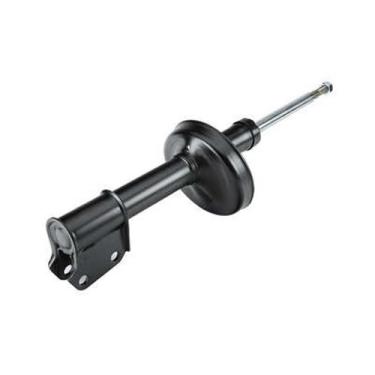 Imagem de Amortecedor Dianteiro - Kangoo 1999 A 2012 - 94143 - MONROE