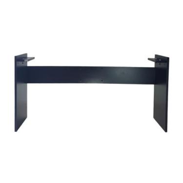 Imagem de Estante Suporte Piano Digital Opus EP200 Yamaha P143/145/225 - Opus Mu