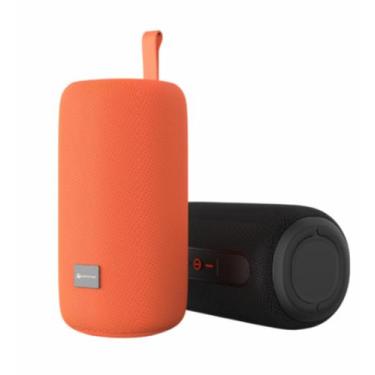 Imagem de Caixa de Som Portátil sem fio Bluetooth Potente - Pening