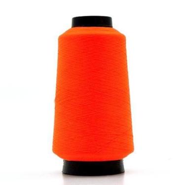 Imagem de Fio de Overlock Trichê 4500m, 659