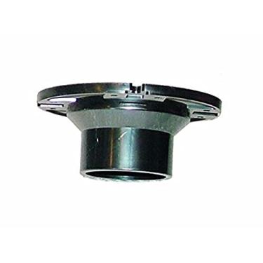 Imagem de DOMETIC 385343765 Flange de piso com torneira de 7,6 cm