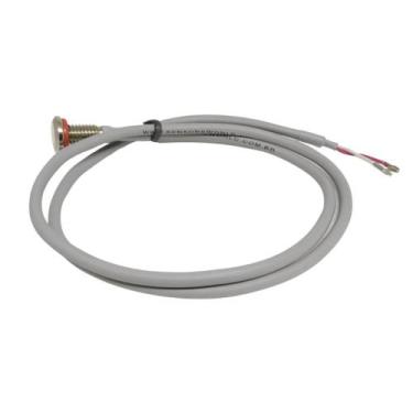 Imagem de Sensor Temperatura Autoclave 21l Kavo - SS