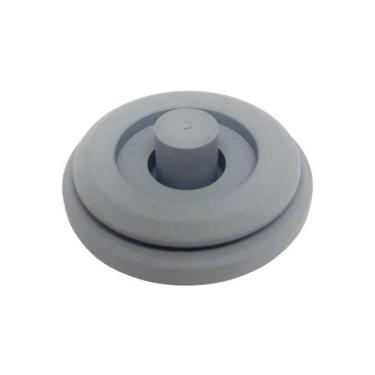 Imagem de Botão de Despressurização Compatível com Autoclave Stermax