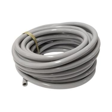 Imagem de Mangueira Sugador 10,2 X 7,0mm (Pvc): 10 Metros - TSC