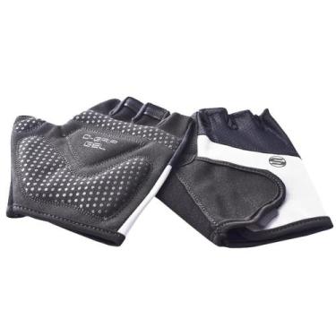 Imagem de Luva Skin Sport City, P, Preto