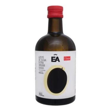 Imagem de Azeite Português Cartuxa Ea Extra Virgem 500ml