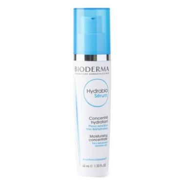 Imagem de Sérum Concentrado Bioderma - Hydrabio Serum