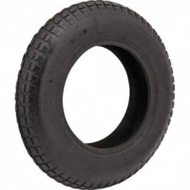 Imagem de Pneu Para Carrinho de Mão 325.8  Colson