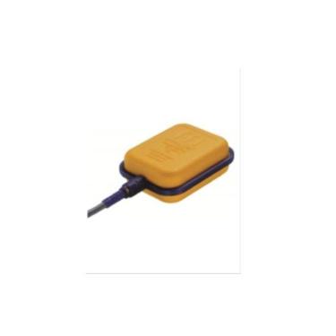 Imagem de Boia Nivel Automatica 250V 1;5M - Anauger