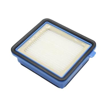 Imagem de Filtro Hepa P/ Aspirador de Pó Electrolux Erg36 Original