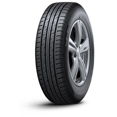 Imagem de Pneu aro 16 225/70 r16 dunlop grandtrek pt3 107h