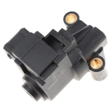 Imagem de Para Hyundai Santa Fe para KIA Sportage Válvula De Controle De Ar Ocioso (IAC) 35150-33000 32851-01320 35150-02600 35150-33010 3515033010