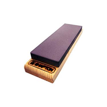 Imagem de Shapton Pedra de amolar de acabamento M15 Enge #5000