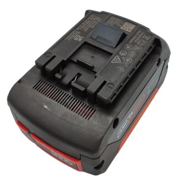 Imagem de Bateria GBA 4Ah 18V Compatível com Ferramentas Bosch 18V