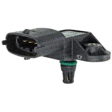 Imagem de Sensor map Iveco Trakker 2004 a 2012 MTE-THOMSON 71045