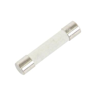 Imagem de Whirlpool W11707984 Fusível de cerâmica para micro-ondas OEM