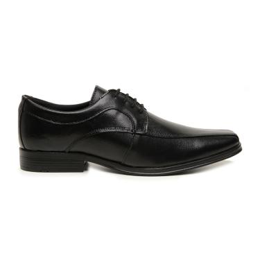 Imagem de Sapato Masculino Social Sport Fino BR2 Footwear Elegante Top