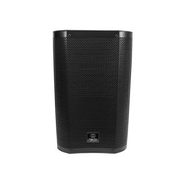 Imagem de Caixa makpro ativa mk 15A dsp - 600WTS