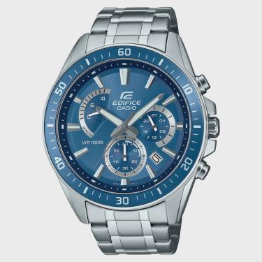 Imagem de Relógio Masculino Casio Edifice EFR-552D-2AVUDF